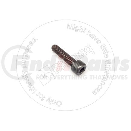 Blumaq 0990317 Bolt