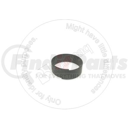 Blumaq 0996976 Wear Ring - Plastic, 89.93 mm. ID, 89.93 mm. OD, 2.975 mm. Thick