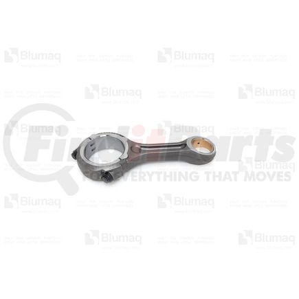 Blumaq 10R2037 Engine Connecting Rod - 19.7 in x 7.8 in x 2.1 in, Fit for Caterpillar Applications