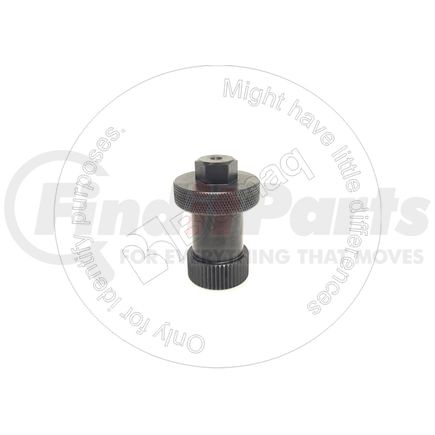 Blumaq 1115051 Wrench