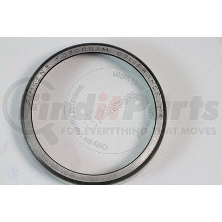 Blumaq 123-8906 Bearing Cup