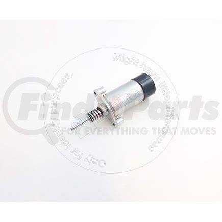 Blumaq 1255773 SOLENOID
