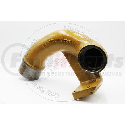 Blumaq 128-1013 Air Line Fitting