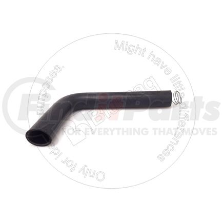Blumaq 1298229 Coolant Hose - 50.8 mm. ID, fits Caterpillar Wheel Loader 950G and 962G