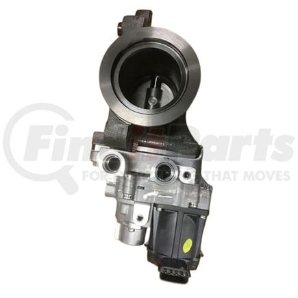 International 2517625C92 VALVE,KIT, EGR VALVE