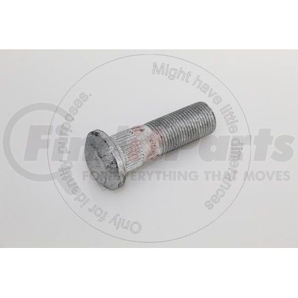 Blumaq 137-5775 Stud