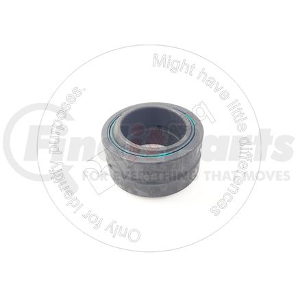 Blumaq 1412963 BEARING