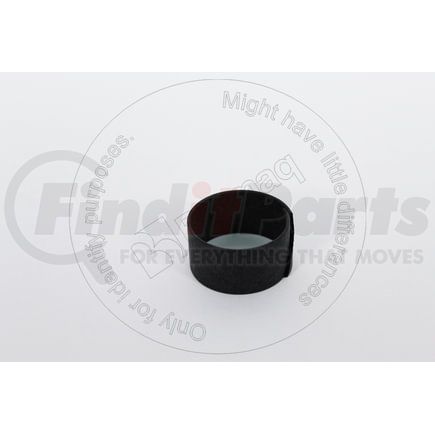 Blumaq 143-8916 Wear Ring - Nylon, 45 mm. ID, 1.5 mm. Thick