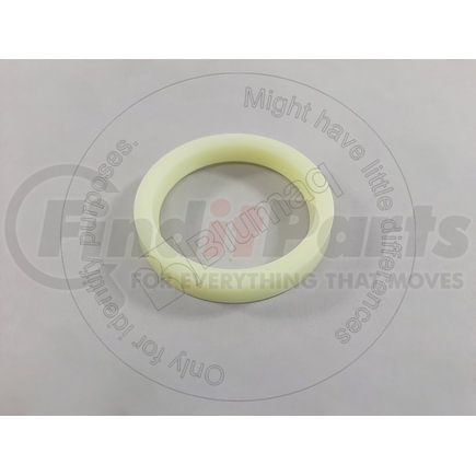 Blumaq 144-60-15120 U-Packing Hydraulic Seal