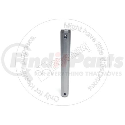 Blumaq 1545279 PIN