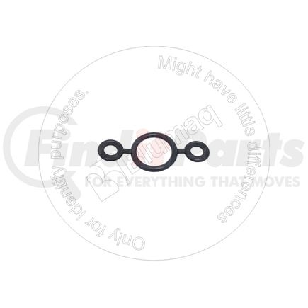 Blumaq 1629754 SEAL