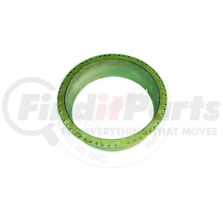 Blumaq 1751928 Brake Drum