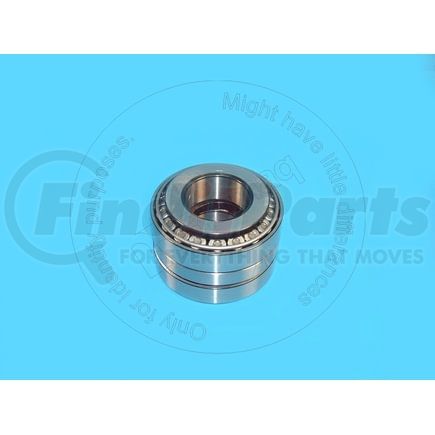 Blumaq 1884103 BEARING
