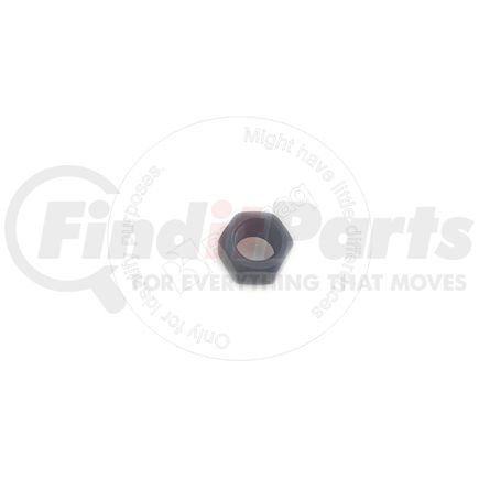Blumaq 1A5666 Nut