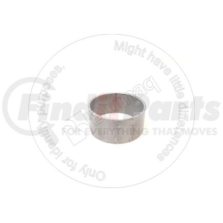 Blumaq 1C6344 Engine Connecting Rod Bearing - Standard