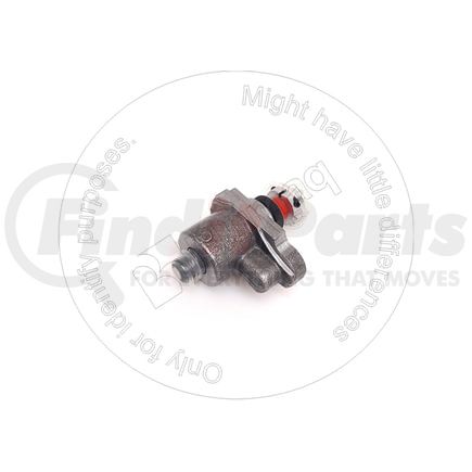 Blumaq 1P3409 Fuel Injector Plunger and Barrel - fit for Caterpillar Applications