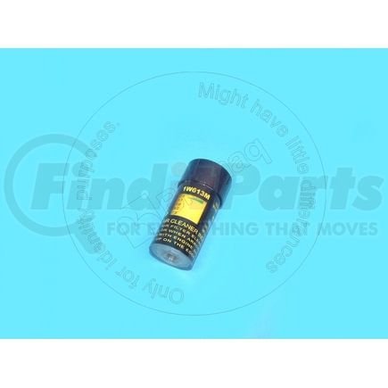 Blumaq 1W0613 Air Filter Restrictor - 1/8-27 NPT Thread