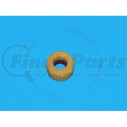 Blumaq 2011239 Tip Pin Retainer - 11 mm., for Caterpillar Backhoe Loaders 400D Series