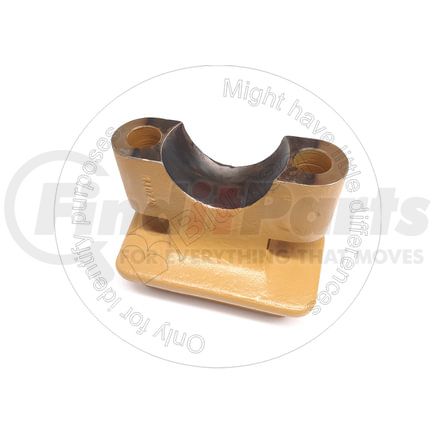 Blumaq 2394217 BEARING