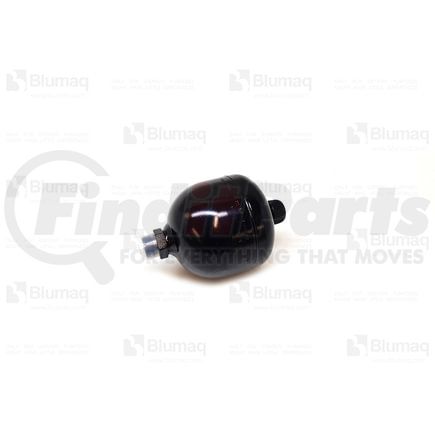 Blumaq 2456566 Engine Oil Accumulator