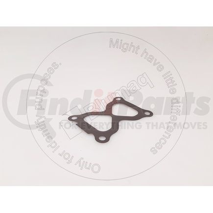 Blumaq 274-6851 GASKET