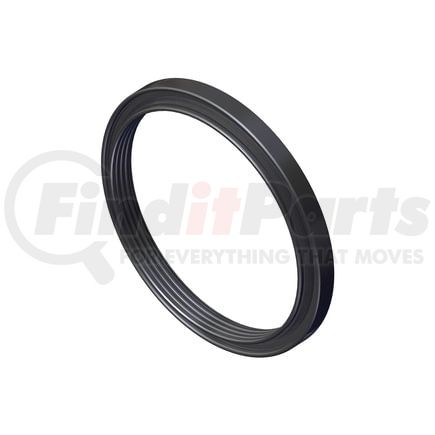 Cummins 4890833 Oil Seals