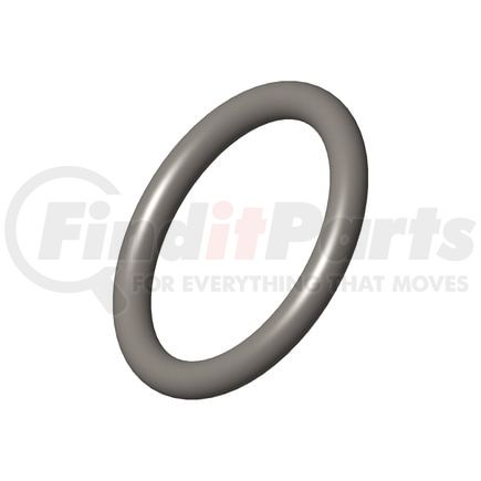 Cummins 4890926 Multi-Purpose O-Ring