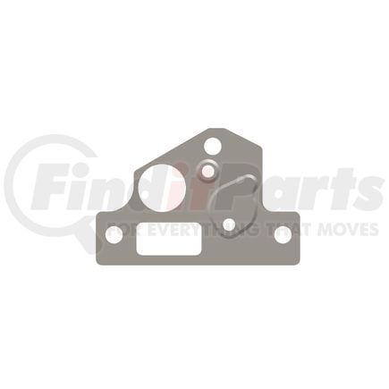 Cummins 4902952 Fuel Pump Gasket