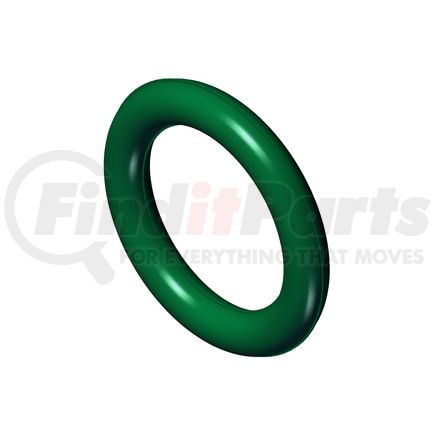 Cummins 4903482 Multi-Purpose O-Ring - O-Ring Seal