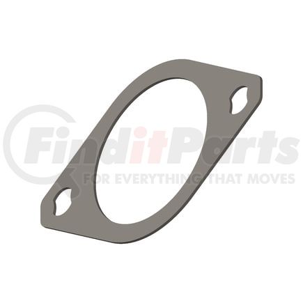 Cummins 4907447 Exhaust Manifold Gasket