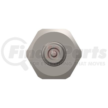 Cummins 4921473 Pressure Temperature Sensor