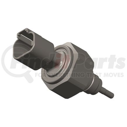 Cummins 4921473 Pressure Temperature Sensor