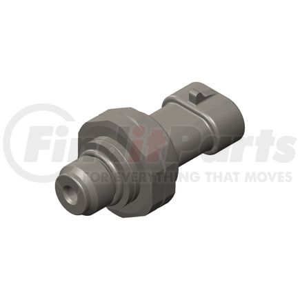 Cummins 4921487 Pressure Sensor