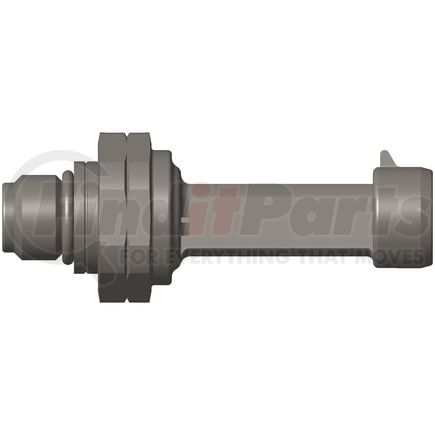 Cummins 4921501 Pressure Sensor