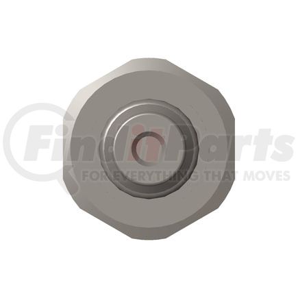 Cummins 4921517 Pressure Sensor