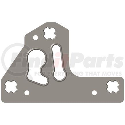 Cummins 4928538 Fuel Pump Gasket