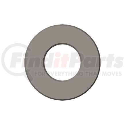 Cummins 4931041 Engine Piston Wrist Pin