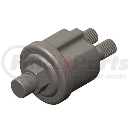 Cummins 4931169 Pressure Sensor