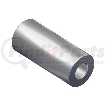 Cummins 4931041 Engine Piston Wrist Pin