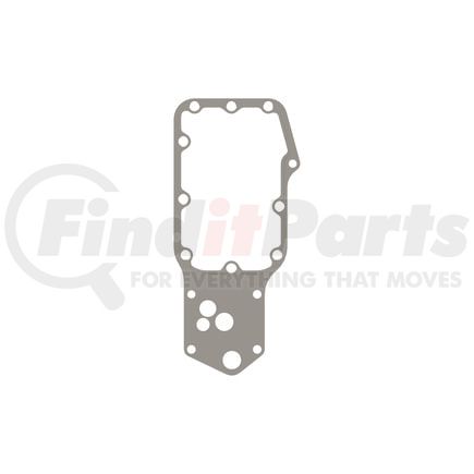 Cummins 4932124 Engine Oil Cooler Gasket