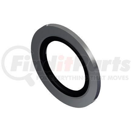 Cummins 4934280 Washer - Sealing