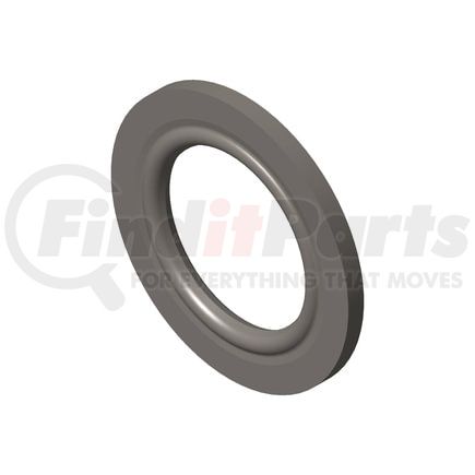 Cummins 4934279 Washer