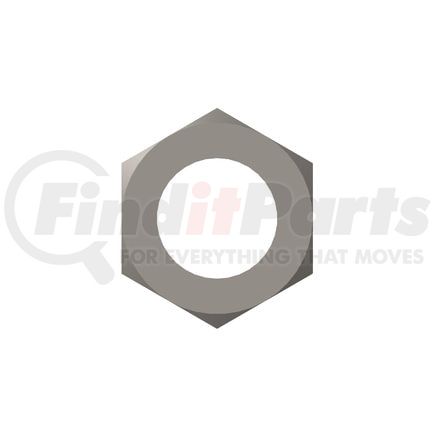 Cummins 4935432 Plain Pipe Coupling