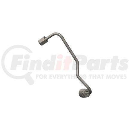 Cummins 4936196 Fuel Injection Oil Supply Line