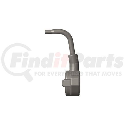 Cummins 4937308 Engine Piston Oil Nozzle