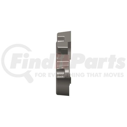 Cummins 4942873 Drive Belt Guard