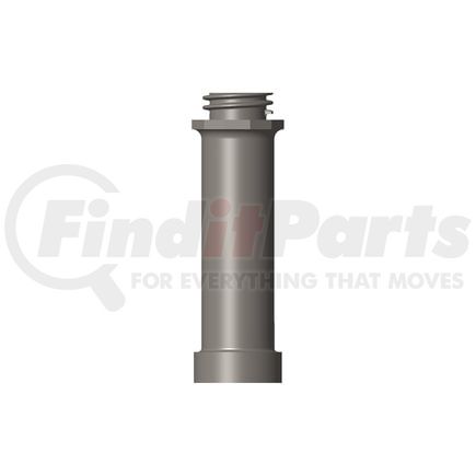 Cummins 4962606 Engine Oil Filler Tube