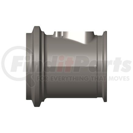 Cummins 4966477 Exhaust Pipe Connector