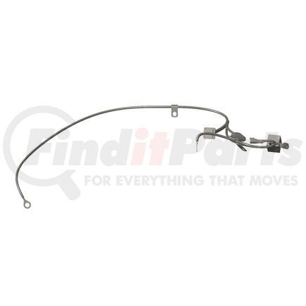 Cummins 4973486 Multi-Purpose Wiring Harness