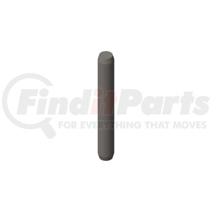 Cummins 4974949 Dowel Pin